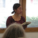 Kalia Yang Photo 36