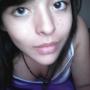 Silvia Salazar Photo 30