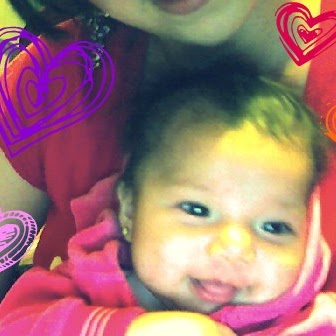 Frida Gomez Photo 12