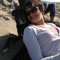 Annette Hollander Photo 1