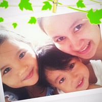 Tracey Fuentes Photo 1