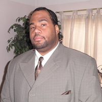 Ken Lockett Photo 3