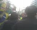 Maryanne Bush Photo 12