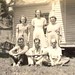Delores Fisher Photo 36