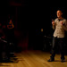 Bruce Mcintyre Photo 48