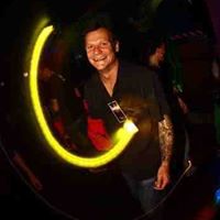 Michael Hills Photo 2
