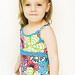 Katie Summers Photo 41