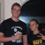 James Neilson Photo 30