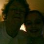 Rosanne Thomas Photo 19
