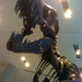 Rex Montgomery Photo 18