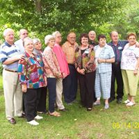 Judith Watts Photo 4