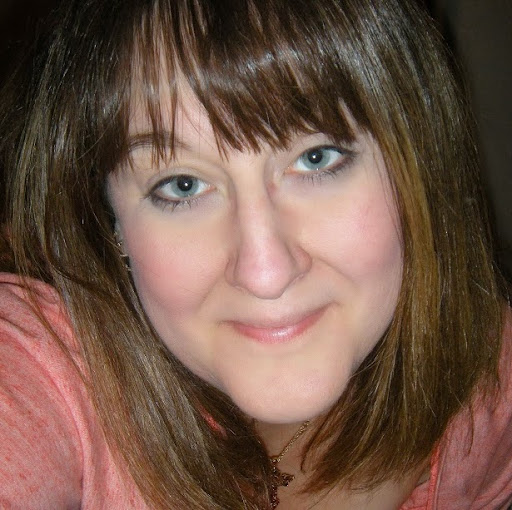 Stacy Sweet Photo 9