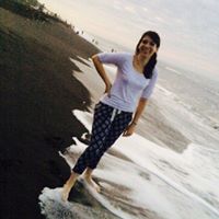 Marcia Carrillo Photo 4