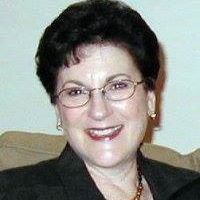 Frank Levine Photo 7