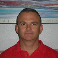 Paul Troilo Photo 2