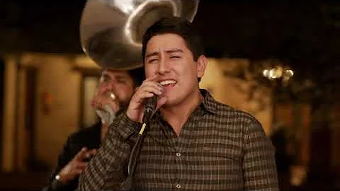 Gerardo Mercado Photo 33