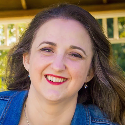 Laurel Sorensen Photo 7