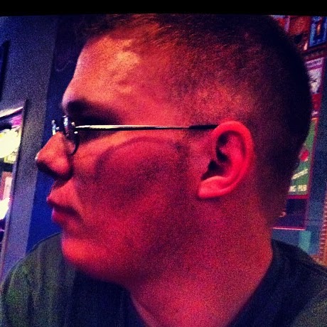Brandon Wicks Photo 10