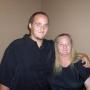 Patricia Mcwhorter Photo 17