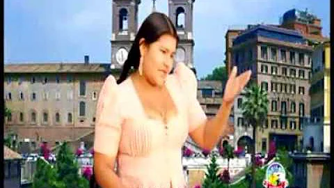 Anita Diaz Photo 28