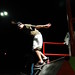 Pedro Smith Photo 38