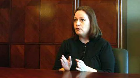 Jeanne Fahey Photo 14