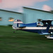 Eric Pitts Photo 42
