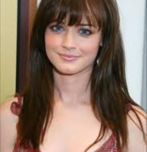 Jeni Bailey Photo 9