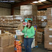 Sharron Martin Photo 33