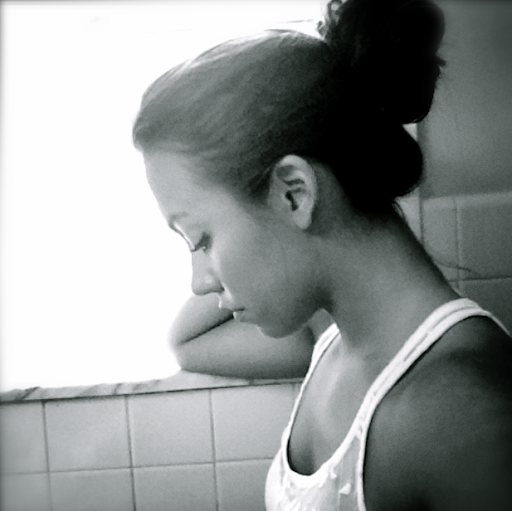Nicole Corcoran Photo 11