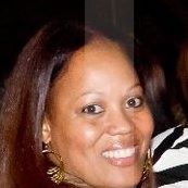 Monica Harmon Photo 4