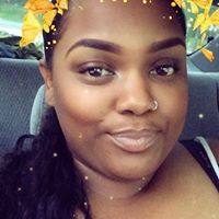 Ebony Bailey Photo 8