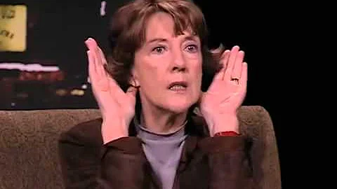 Elaine Atkins Photo 29