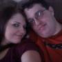 Brandon Overton Photo 25