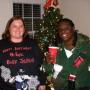 Jill Parson Photo 5