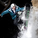 Michael Kyle Photo 45