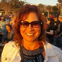 Janet Kimmel Photo 3