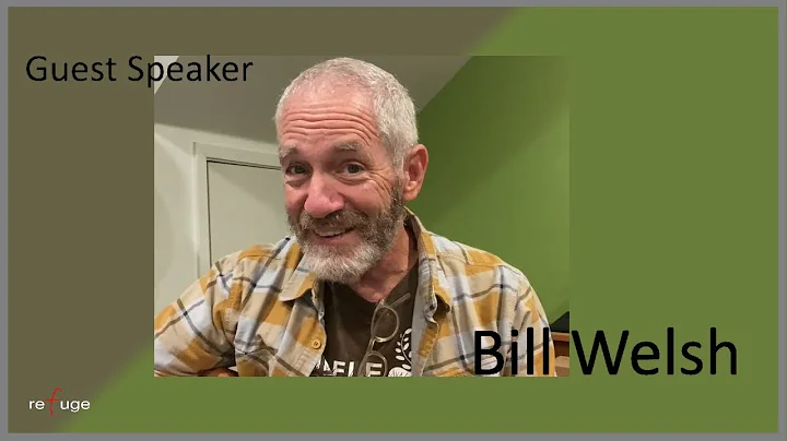 Bill Welsh Photo 29