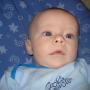 Christy Morton Photo 21