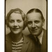 Elizabeth Harvey Photo 45