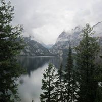Jeremy Parry Photo 5