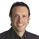 Jon Shapiro Photo 1 Jon Shapiro Photo 1