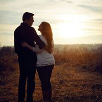 Elizabeth Hickman Photo 7