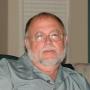 Mark Keister Photo 14