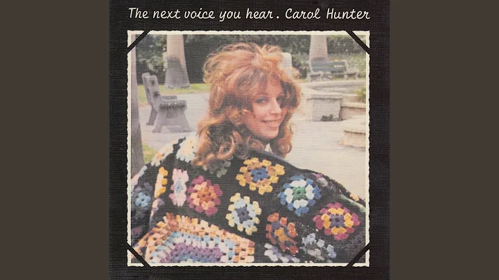 Carol Hunter Photo 36