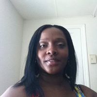 Sylvia Royster Photo 1