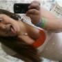 Jennifer Locklear Photo 20