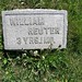 William Reuter Photo 33