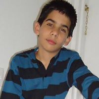 Arnaldo Cruz Photo 4
