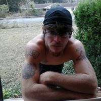 Andrew Rome Photo 3